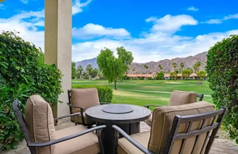 54577 OAK HL, LA QUINTA, CA, 92253, La Quinta, CA 92253