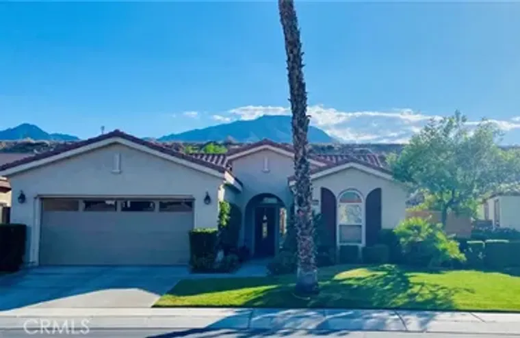 60655 LIVING STONE DR, LA QUINTA, CA, 92..., La Quinta, CA 92253