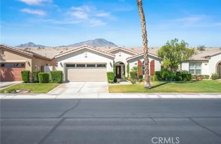 60655 LIVING STONE DR, LA QUINTA, CA, 92..., La Quinta, CA 92253