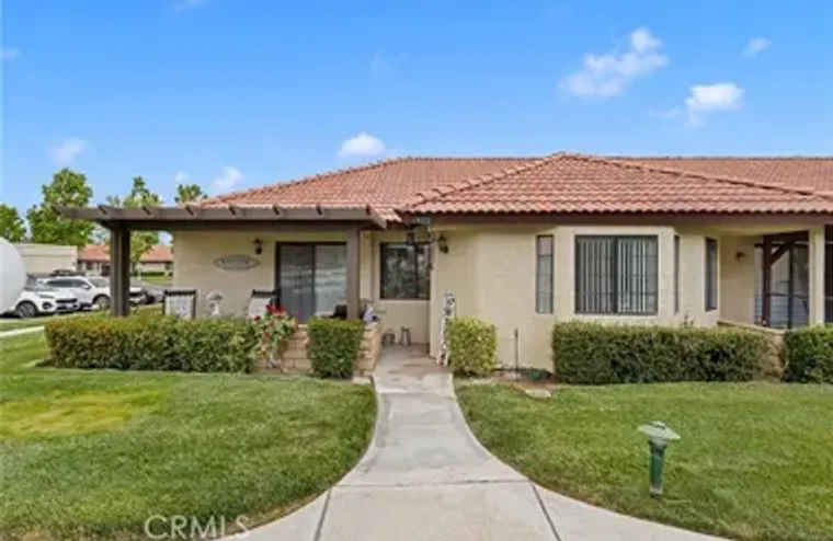 19222 COTTONWOOD DR, APPLE VALLEY, CA, 9..., Apple Valley, CA 92308