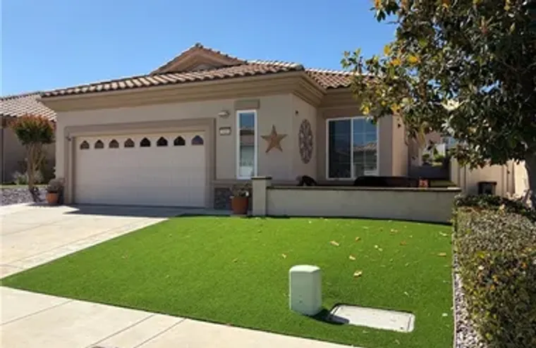 5984 INDIAN CYN, BANNING, CA, 92220, Banning, CA 92220
