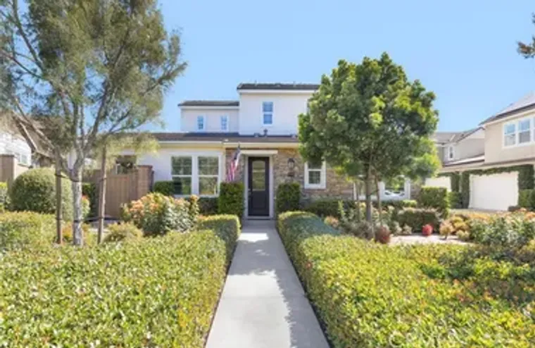 123 GARCILLA DR, RANCHO MISSION VIEJO, C..., Rancho Mission Viejo, CA 92694