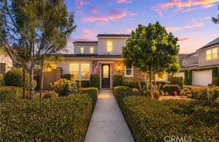 123 GARCILLA DR, RANCHO MISSION VIEJO, C..., Rancho Mission Viejo, CA 92694