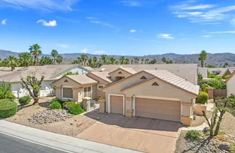 36426 TALLOWOOD DR, PALM DESERT, CA, 922..., Palm Desert, CA 92211