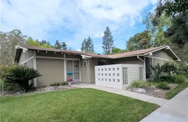 83 CALLE ARAGON C, LAGUNA WOODS, CA, 926..., Laguna Woods, CA 92637