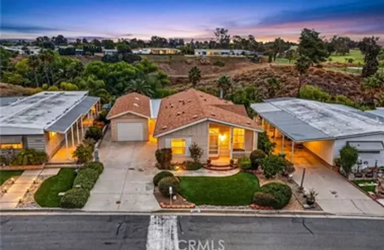 29010 VIA PRINCESA, MURRIETA, CA, 92563, Murrieta, CA 92563