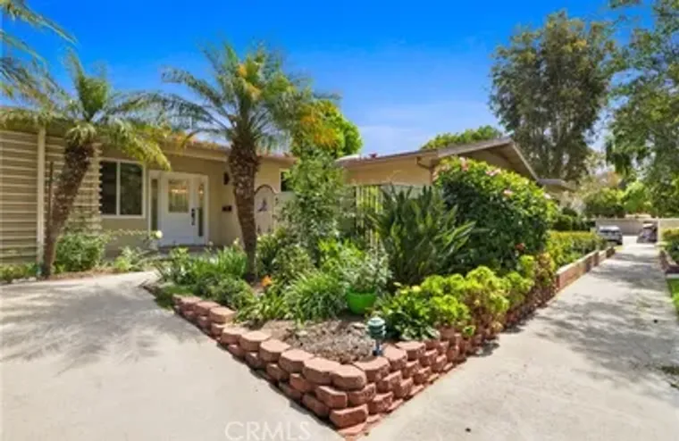 941 AVENDIDA MAJORCA F, LAGUNA WOODS, CA..., Laguna Woods, CA 92637