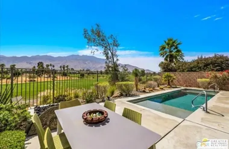 1205 PASSAGE ST, PALM SPRINGS, CA, 92262, Palm Springs, CA 92262