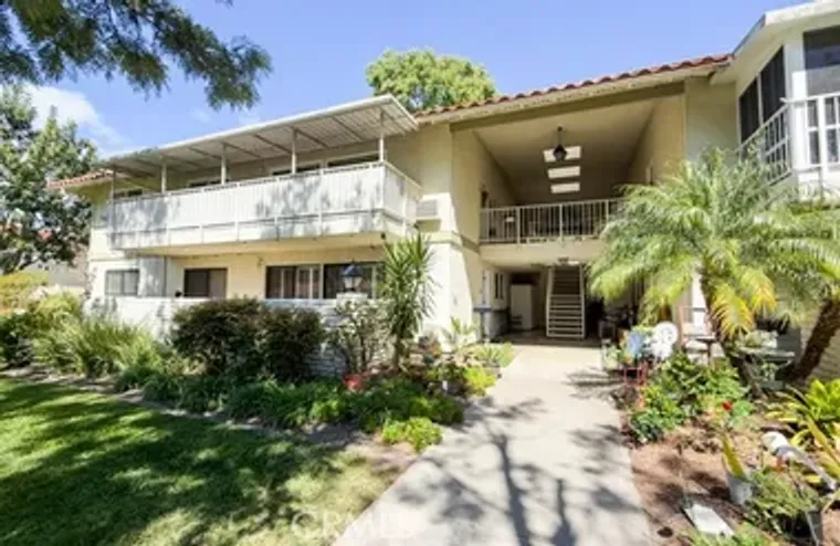 902 RONDA SEVILLA B, LAGUNA WOODS, CA, 9..., Laguna Woods, CA 92637