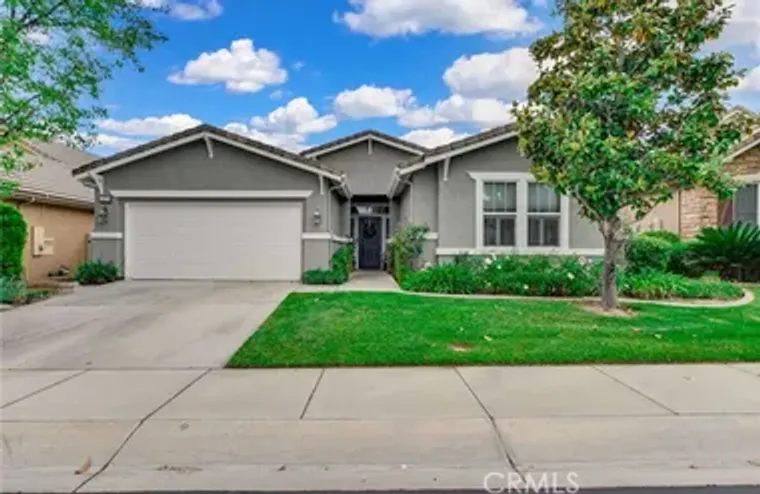 177 POTTER CRK, BEAUMONT, CA, 92223, Beaumont, CA 92223