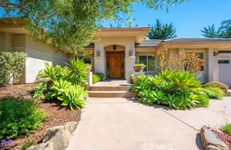 2371 WILLET WAY, ARROYO GRANDE, CA, 9342..., Arroyo Grande, CA 93420