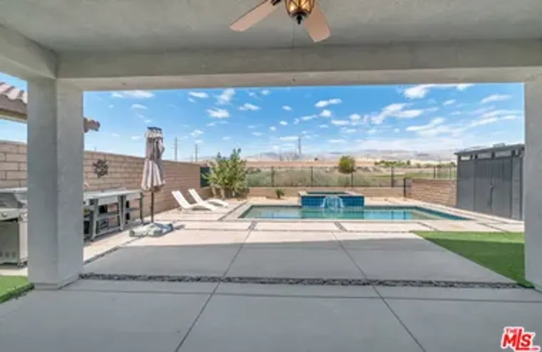 84112 CAVIANO DR, INDIO, CA, 92203, Indio, CA 92203