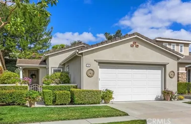 9 CORTE DE VEGA, SAN CLEMENTE, CA, 92673, San Clemente, CA 92673