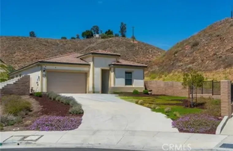 11986 SAGECREST CT, CORONA, CA, 92883, Corona, CA 92883
