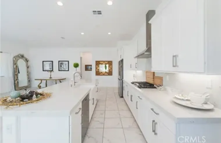 11986 SAGECREST CT, CORONA, CA, 92883, Corona, CA 92883