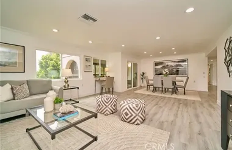 3499 BAHIA BLANCA 3D, LAGUNA WOODS, CA, ..., Laguna Woods, CA 92637