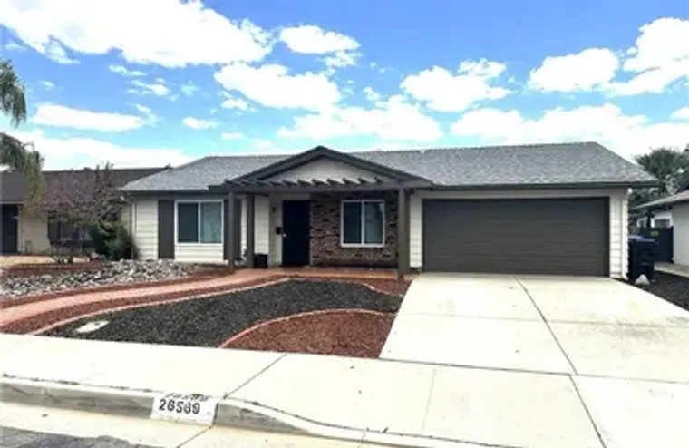 26569 JAELENE ST, MENIFEE, CA, 92586, Menifee, CA 92586