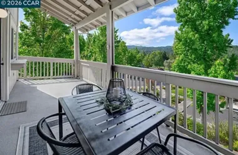 2175 CACTUS CT 1, WALNUT CREEK, CA, 9459..., Walnut Creek, CA 94595