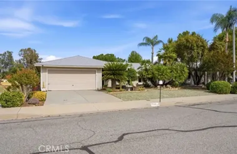 27680 MEDFORD WAY, MENIFEE, CA, 92586, Menifee, CA 92586