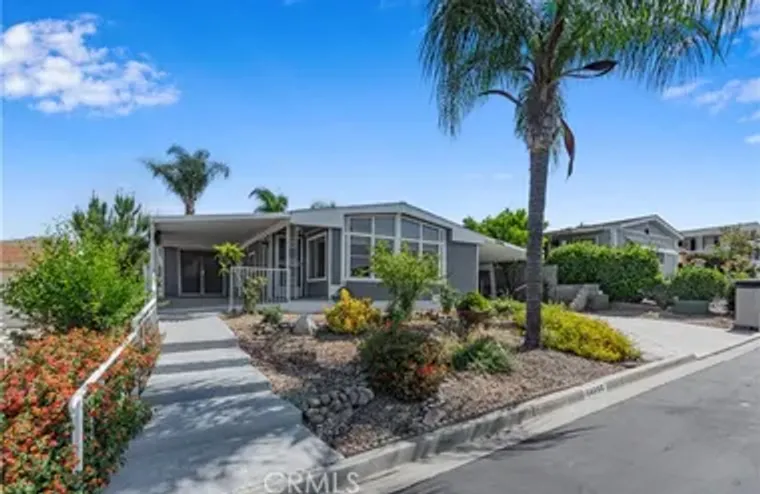 38200 VIA DEL LARGO, MURRIETA, CA, 92563, Murrieta, CA 92563