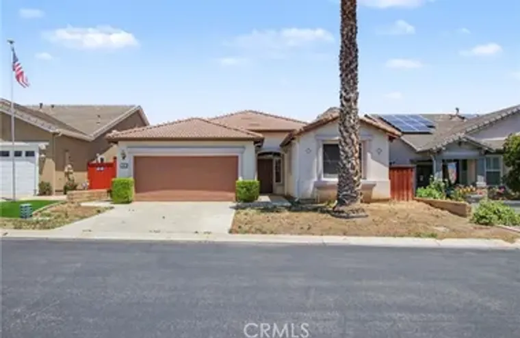 7860 JANUARY DR, HEMET, CA, 92545, Hemet, CA 92545