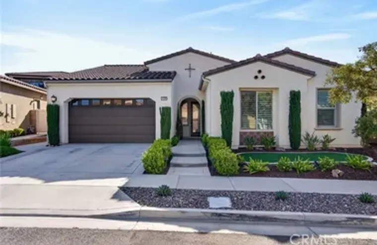 24340 CRESTLEY DR, CORONA, CA, 92883, Corona, CA 92883