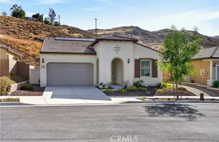23944 SAUNTER WAY, CORONA, CA, 92883, Corona, CA 92883