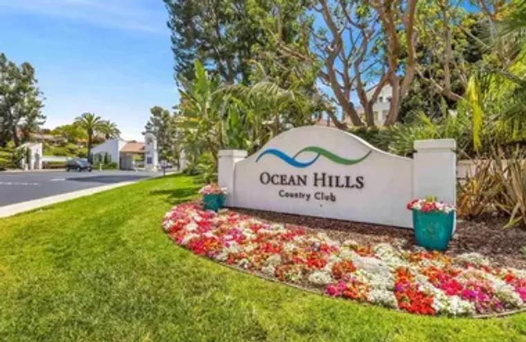 4169 RHODES WAY, OCEANSIDE, CA, 92056, Oceanside, CA 92056