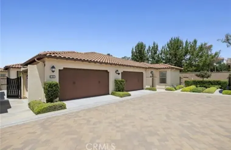 152 BURGESS, IRVINE, CA, 92618, Irvine, CA 92618