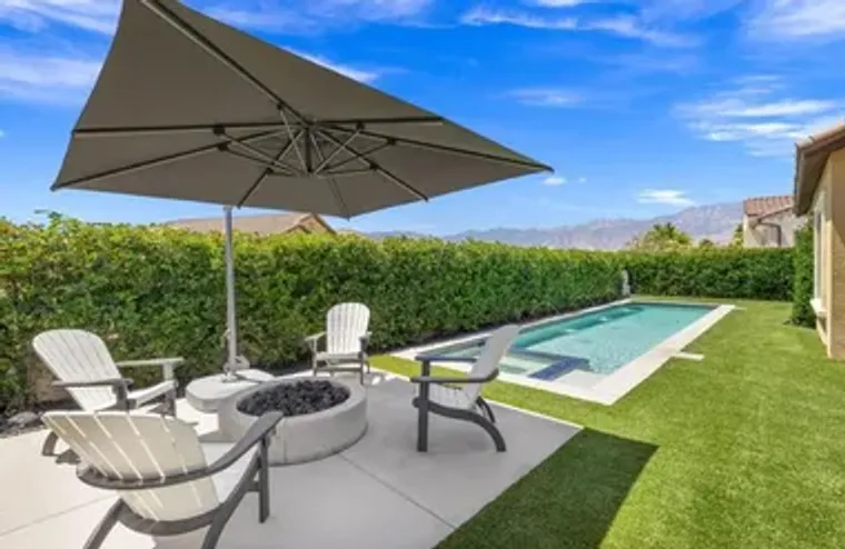 31 CHABLIS, RANCHO MIRAGE, CA, 92270, Rancho Mirage, CA 92270