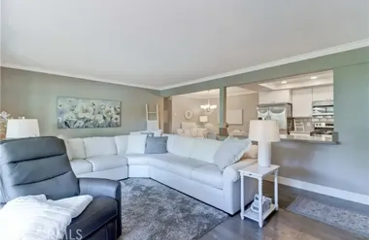 670 VIA MENDOZA B, LAGUNA WOODS, CA, 926..., Laguna Woods, CA 92637
