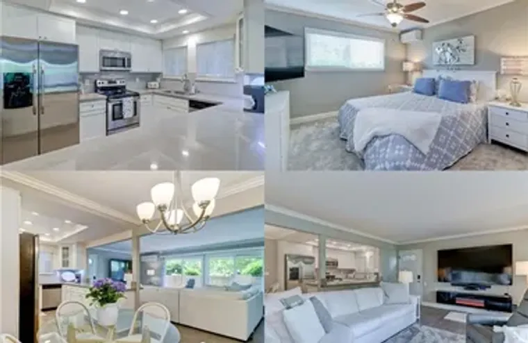 670 VIA MENDOZA B, LAGUNA WOODS, CA, 926..., Laguna Woods, CA 92637