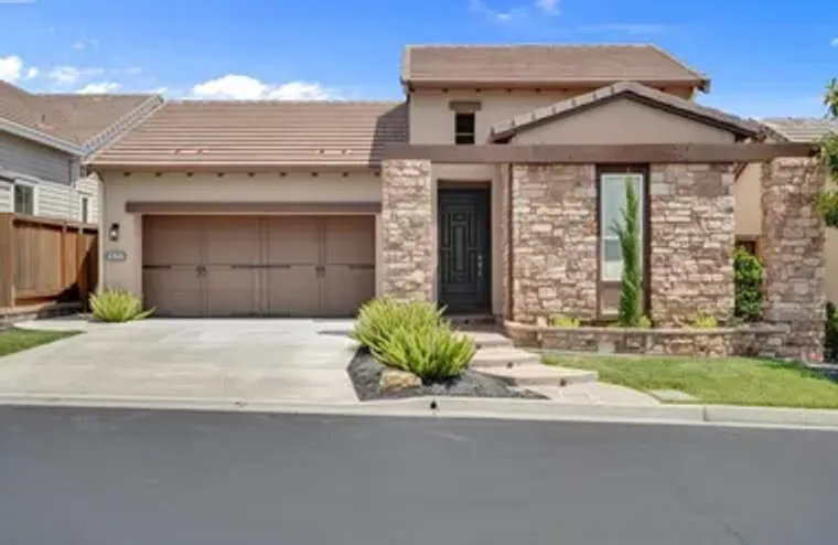 1765 LATOUR AVE, BRENTWOOD (CC), CA, 945..., Brentwood (cc), CA 94513