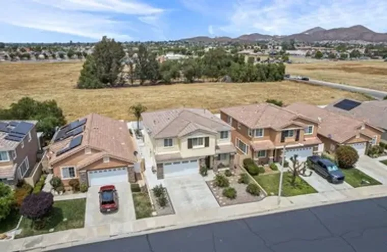 26692 RIM CRK, MENIFEE, CA, 92584, Menifee, CA 92584