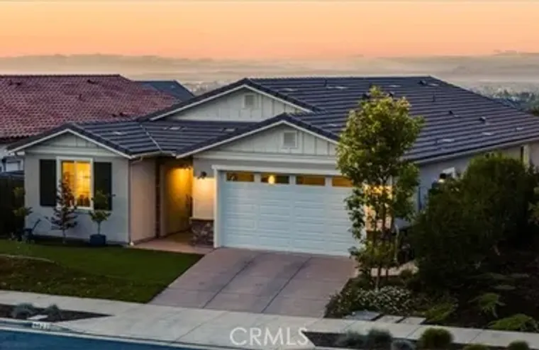 1523 COPPERBERRY, SANTA MARIA, CA, 93455, Santa Maria, CA 93455