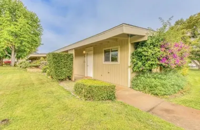 80 HACIENDA CARMEL, CARMEL, CA, 93923, Carmel, CA 93923