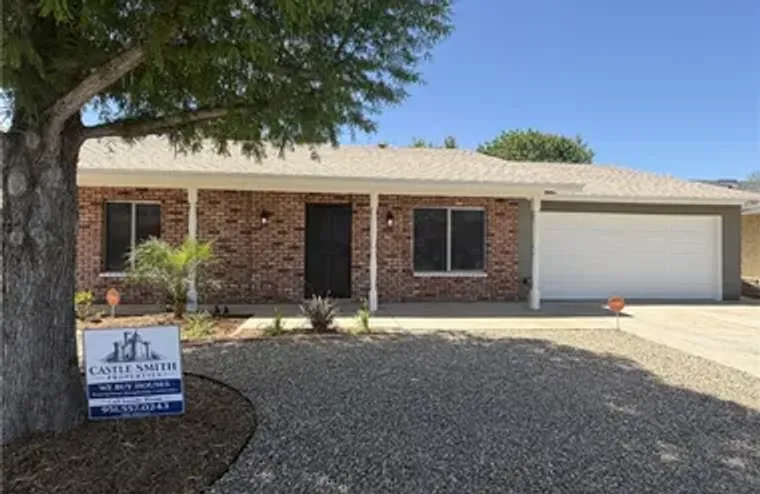 27049 MONK ST, MENIFEE, CA, 92586, Menifee, CA 92586
