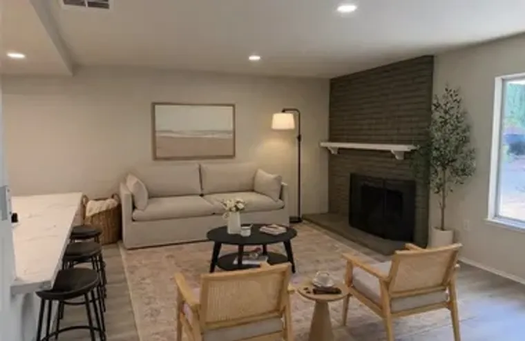 27049 MONK ST, MENIFEE, CA, 92586, Menifee, CA 92586