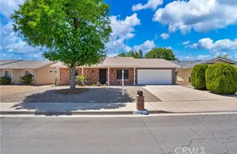 27049 MONK ST, MENIFEE, CA, 92586, Menifee, CA 92586