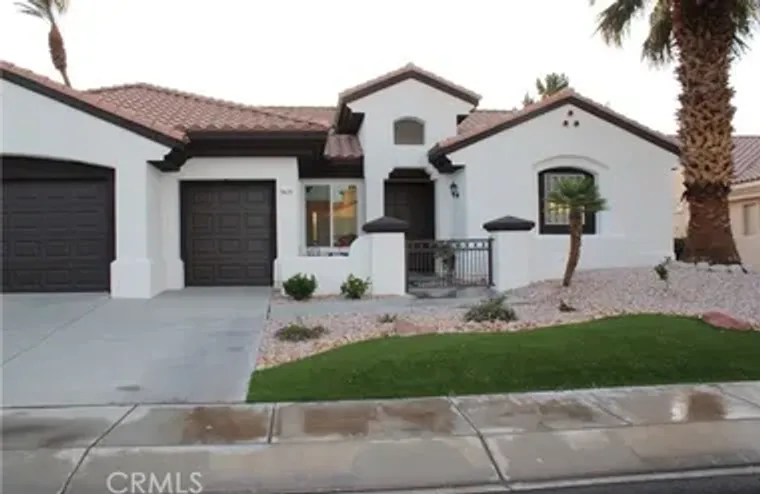 38173 GRAND OAKS AVE, PALM DESERT, CA, 9..., Palm Desert, CA 92211