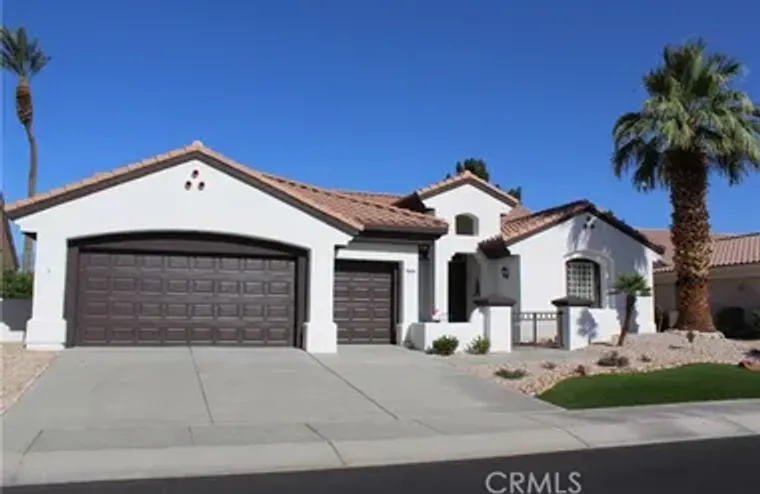 38173 GRAND OAKS AVE, PALM DESERT, CA, 9..., Palm Desert, CA 92211