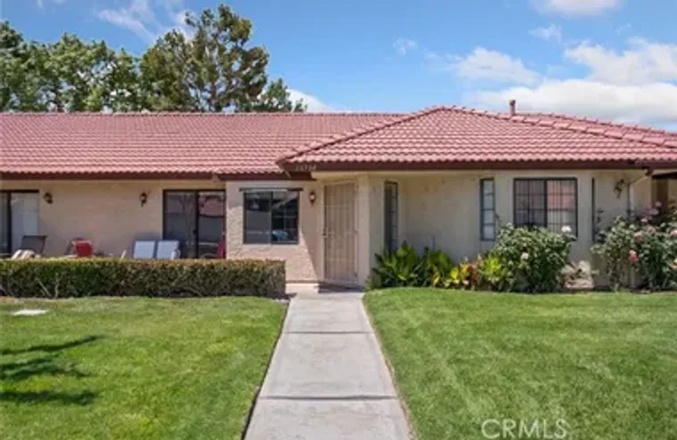 11734 COTTONWOOD DR, APPLE VALLEY, CA, 9..., Apple Valley, CA 92308