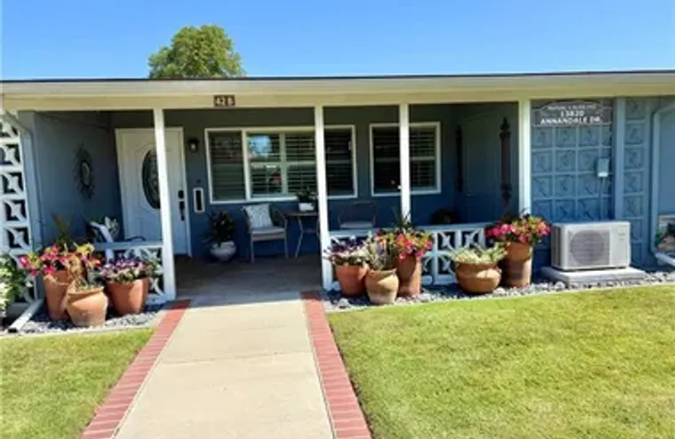 13820 ANNANDALE DR, SEAL BEACH, CA, 9074..., Seal Beach, CA 90740