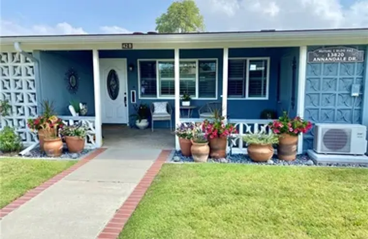 13820 ANNANDALE DR, SEAL BEACH, CA, 9074..., Seal Beach, CA 90740