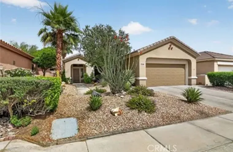 37498 MEDJOOL AVE, PALM DESERT, CA, 9221..., Palm Desert, CA 92211