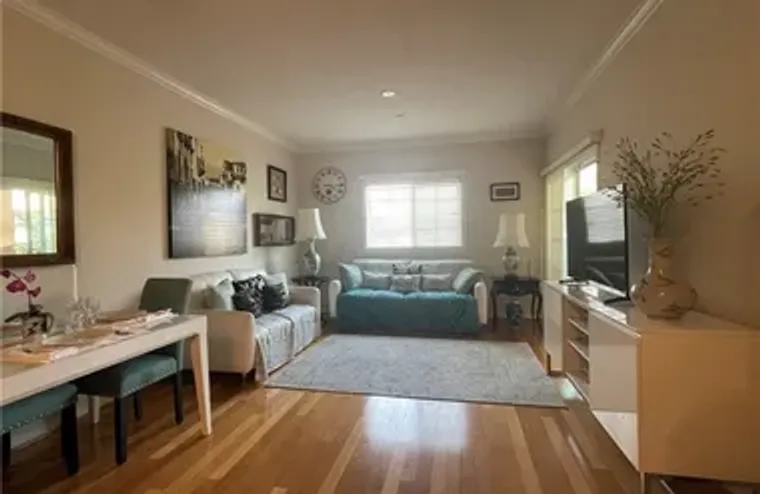 21345 HAWTHORNE BLVD 110, TORRANCE, CA, ..., Torrance, CA 90503