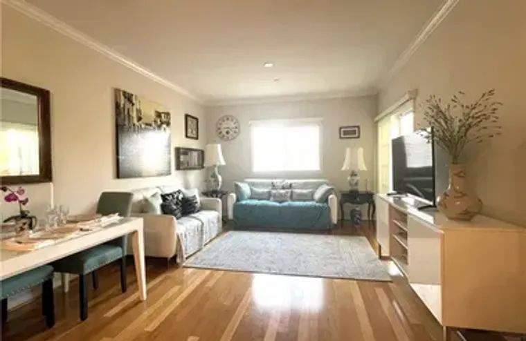 21345 HAWTHORNE BLVD 110, TORRANCE, CA, ..., Torrance, CA 90503