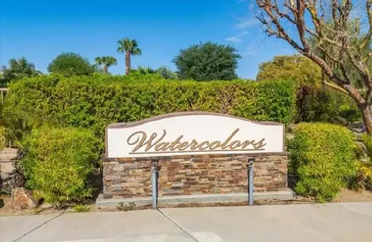 79324 ROSE DAWN, LA QUINTA, CA, 92253, La Quinta, CA 92253