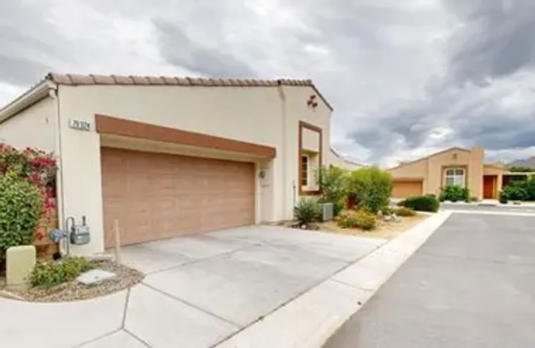 79324 ROSE DAWN, LA QUINTA, CA, 92253, La Quinta, CA 92253