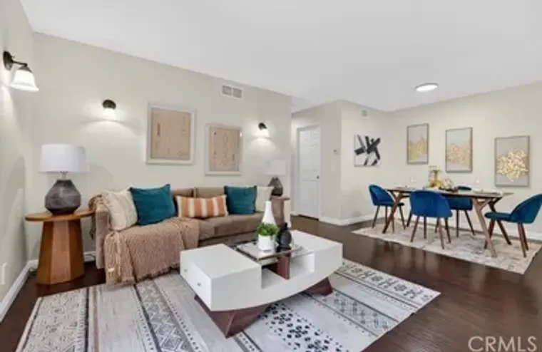 28500 VIA PRINCESA D, MURRIETA, CA, 9256..., Murrieta, CA 92563